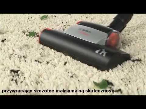Witaminy dla włosów i stawów Maska do włosów z koniakowym i łopianu olej i miód z