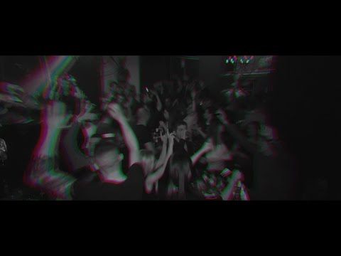 Moda Bar My Place - DJ MASCOTA [2017]