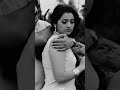 Olympian Anthony Adam Movie Song Malayalam Mohanlal Meena
