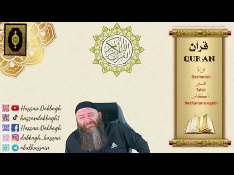 Meinung zu Amen Dali