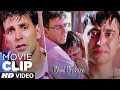 Aami Chhe Tomar Chhi Chhi Chhi Bhool Bhulaiyaa Movie Clip Akshay Kumar Vidya Balan