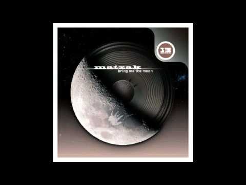 Matzak feat Elise - One more day