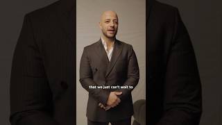 Download lagu A return shaped by years of growth 🤍 mp3