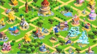 My Little Pony videosu