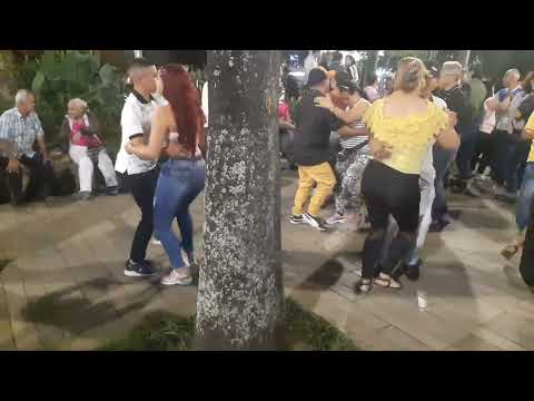 Los integrados parranderos. Uy Uy que tarrao. Agosto 21 2022