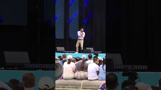 LEE MEAD - 2025 WEST END MUSICALS FREE ENTRY