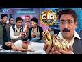 CID New Episode 2026 Crime Casefiles Cidnewepisode Cid