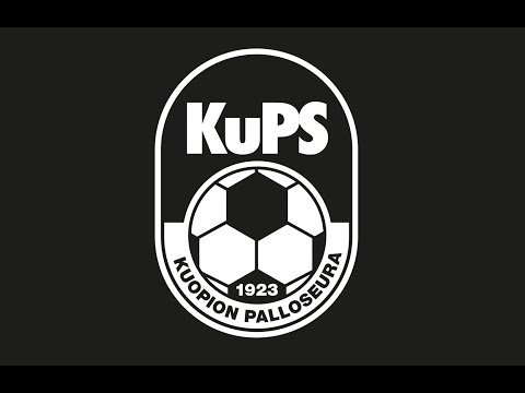 KuPS P10 musta - JK Tabasalu (jatko-ottelu 3)