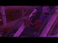 Merry Christmas Teletubbies Volume 2 Goodbye Scene All In Dark Orchid