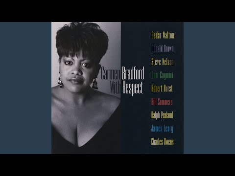 He Comes to Me In Comfort