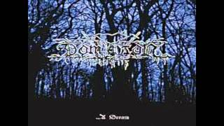 Dominion - Final Descent (HQ)