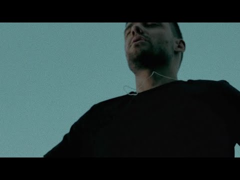 우린 함께 영원히, Liam Payne, Cheat Codes - Live Forever [가사 번역/한글 자막]