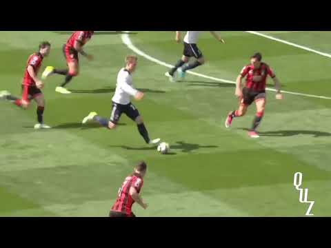 Why Inter bought Eriksen | Goals Assists and skills |