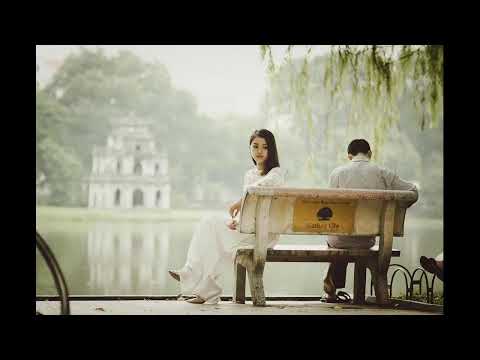 Emilia Mernes escándalo