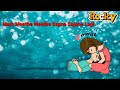 Dhak Dhak Karne Laga New Whatsapp Status