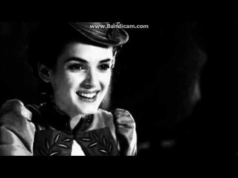 download lagu mp3 mp4 Winona Ryder Death, download lagu Winona Ryder Death gratis, unduh video klip Winona Ryder Death