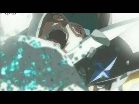 RockMan.EXE Stream,Axess,Beast (Forte Vs Slur OST)