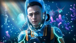Video thumbnail image