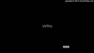 XXXTENTACION - Slipknot (feat. Kin$oul &amp; Killstation) (432Hz)
