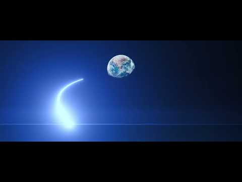 SLANDER - Walk On Water (Wooli & Trivecta Remix)