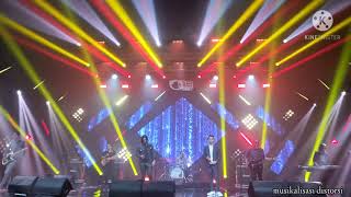 Download lagu setia band feat aldiv special ramadhan live streaming onefest2021 mp3 Download lagu setia band feat aldiv special ramadhan live streaming onefest2021 mp3