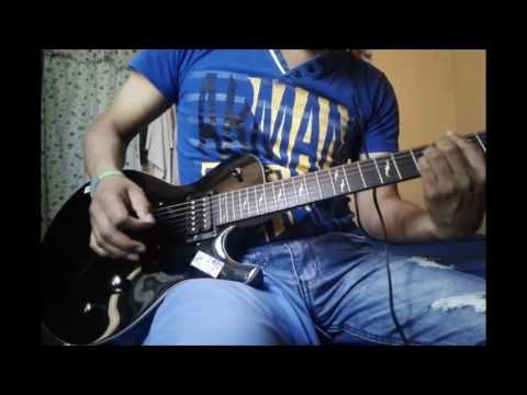 download lagu mp3 mp4 Jehova Es Mi Guerrero Acordes, download lagu Jehova Es Mi Guerrero Acordes gratis, unduh video klip Jehova Es Mi Guerrero Acordes
