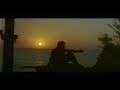 Telugu Movie Love Birds Repe Lokam Video Song Prabhu Deva Nagma