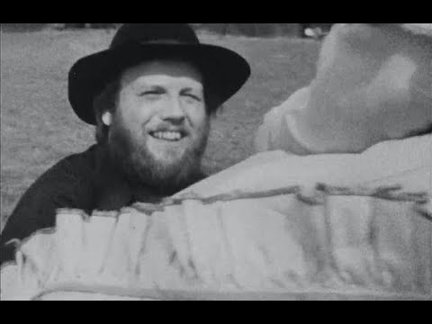 Lešek Semelka - Jsi prostě nejlepší (klip) (1978)