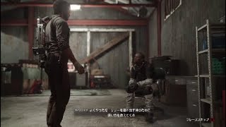 【独り言実況】PSYCHO BREAK2　Part.53