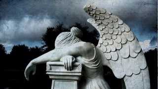 Gareth Emery feat. Christina Novelli -✥- Concrete Angel.(Original Mix)