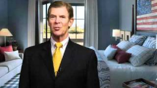 Ethan Allen VT - February 2012 Sale