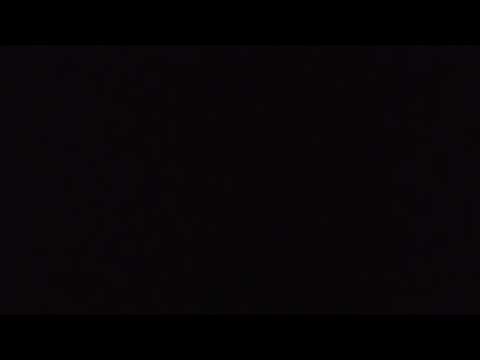 Naim Daniel feat. Man Keedal - Sembah (Official Lyric Video)