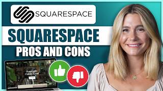 Squarespace Review: Who Should Use It (And Who Should Avoid It)