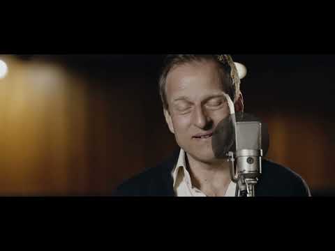 Philipp Weiss & Stathis Anninos - Loving Call