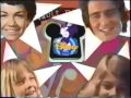 Vault Disney Commercial Disney Channel 1999