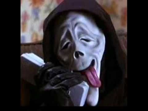 Türgi Turkey Turkish Estonia