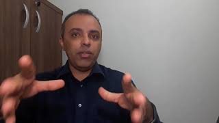 Pessoas de duas caras