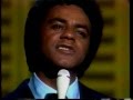 Johnny Mathis - Yellow Roses On Her Gown