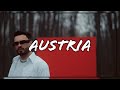 Jador ️ Gheboasa Austria Slowed Reverb