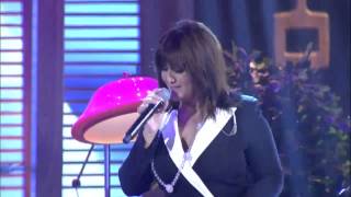 Sibel Can - Kış Masalı Canlı Beyaz Show