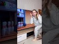 FIFAWorldCup2022 Talabh EP 01 Funnyvideos Intertainments Funnymovements