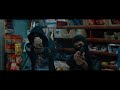 Fivio Foreign Wetty Trailer von Fivio