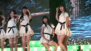 Download lagu 직캠 Fancam Oh My Girl! Closer @Music Bank DDP Special 15 10 09 mp3 Download lagu 직캠 Fancam Oh My Girl! Closer @Music Bank DDP Special 15 10 09 mp3