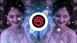 Download lagu Jay Diwana - New Ramtudi Mix | Dj Jay Pathron | Dj Manoj Aafwa | New Timli 2022 mp3 Download lagu Jay Diwana - New Ramtudi Mix | Dj Jay Pathron | Dj Manoj Aafwa | New Timli 2022 mp3
