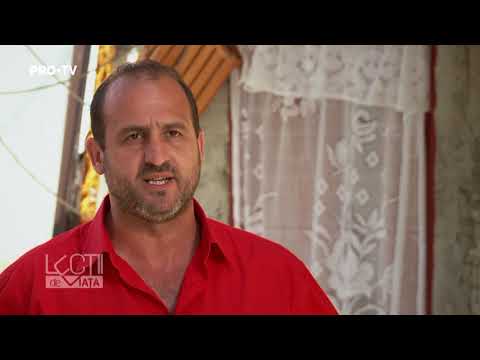 Lectii de Viata - SEZ. 3, EP. 109 - Gravida