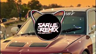 Download lagu DJ MIXTAPE MINI VOL.4 (ORIGINAL MIX) TERBARU mp3 Download lagu DJ MIXTAPE MINI VOL.4 (ORIGINAL MIX) TERBARU mp3