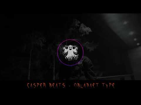 [FREE] OBLADAET x TSB x OPT Type Beat - "Bulls" | Drill Type Beat