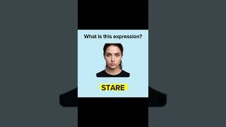 Learn English 111📚 #englishgrammar #learnenglish #viralshort #informativeshorts #foryou