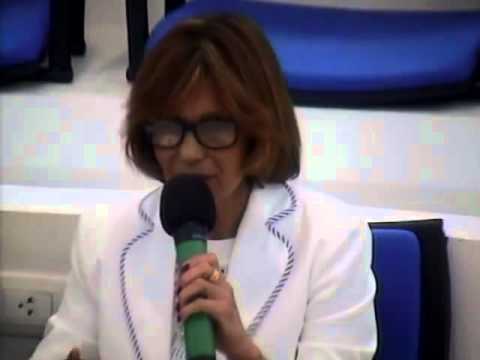 Tertúlia 3713 - Miniacerto reconciliatório (Grupocarmologia) | #Conscienciologia