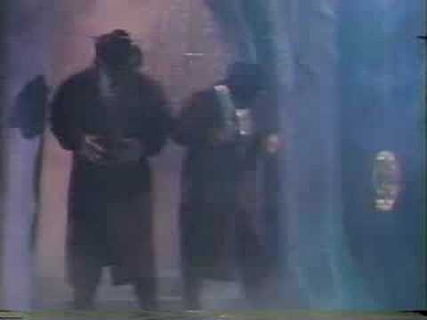 Video thumbnail for Dance Out Of My Head
